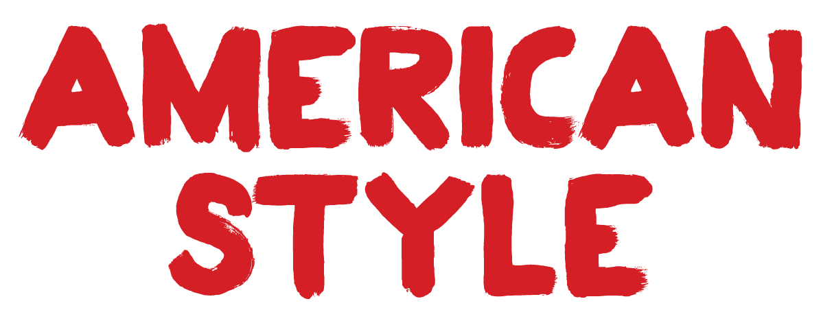 American Style