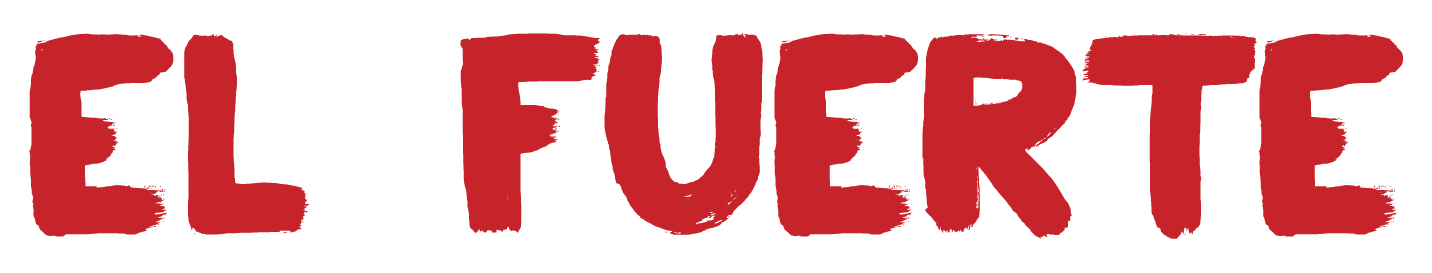 El Fuerte