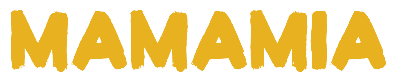 Mamamia