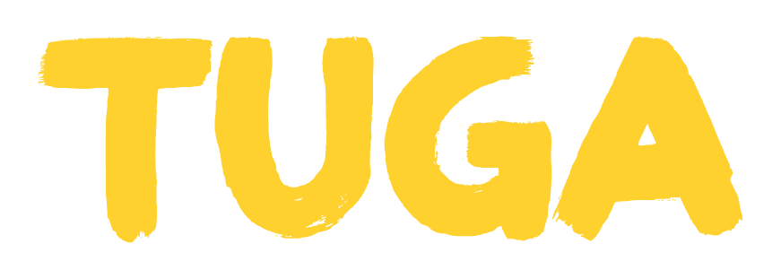 Tuga